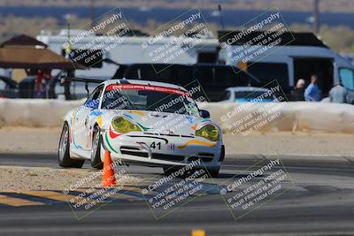 media/Apr-06-2025-PCA San Diego (Sun) [[425fed1609]]/2-Red Group/Session 2 (Turn 2)/